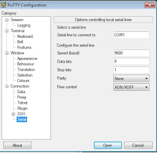 how to set cisco 2950 switch to factory default how to set cisco 2950 switch to factory default