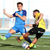 Καλλιθέα - Άρης 0-0 (pics & vid)