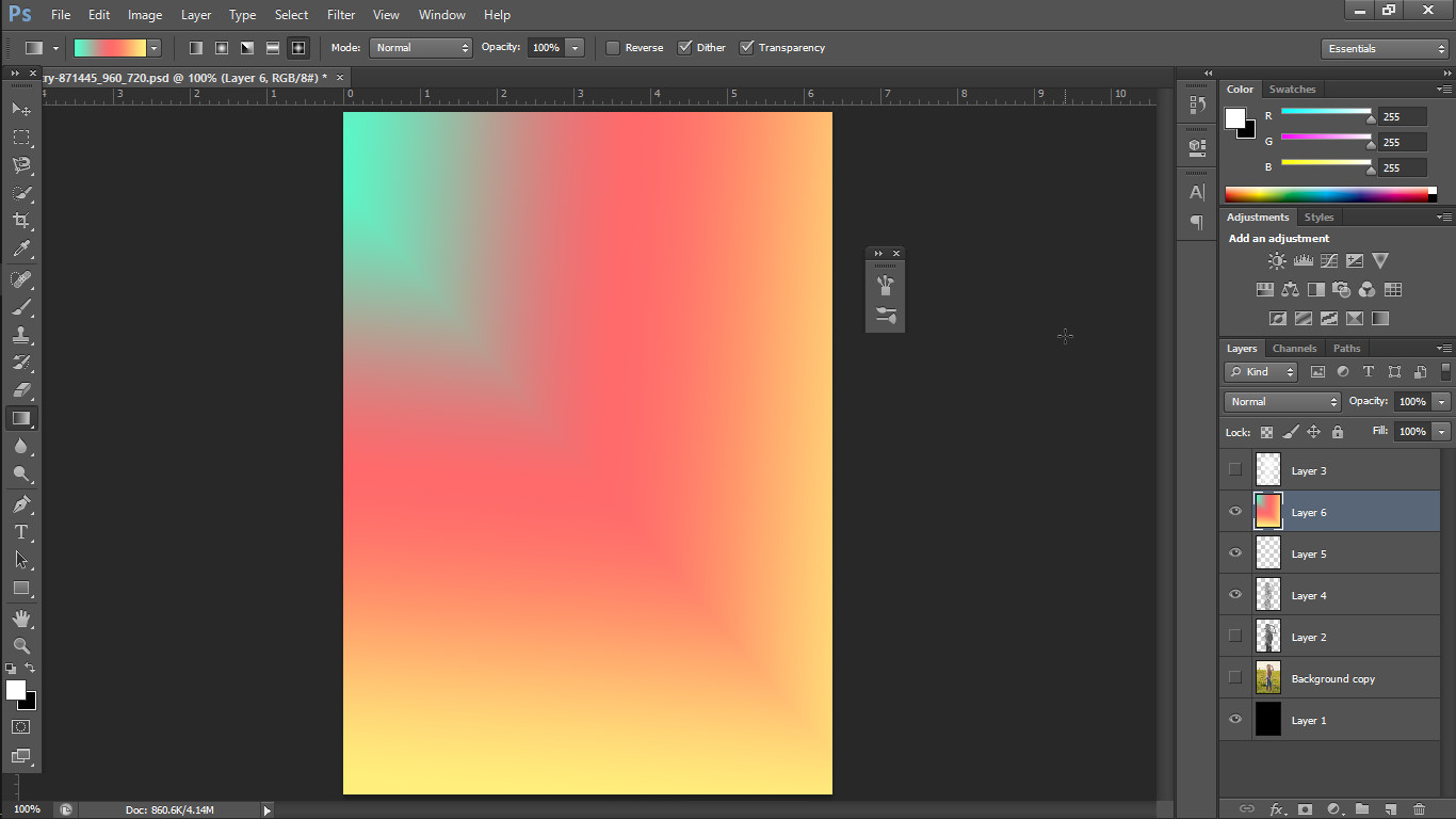 Macro keybind mod 1. Default normal. Default normal. Рендеринг меха cycles. Handbrake video converter.