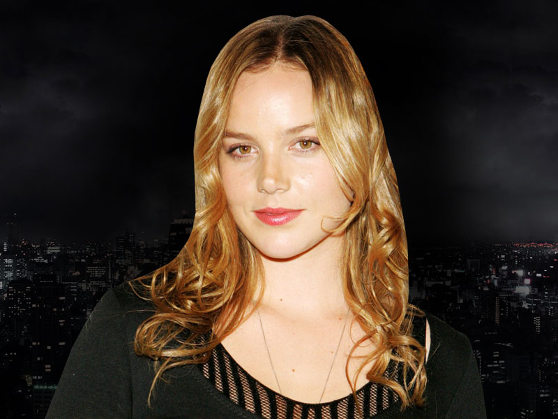 Actresses HD Wallpapers: Abbie Cornish HD Wallpapers