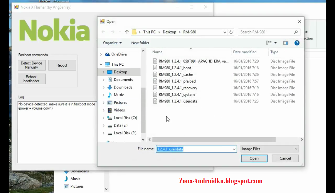 Drivers Nokia X Flasher Usb For Windows 10 Download DRIVERS NOKIA X FLASHER USB FOR WINDOWS 7 DOWNLOAD