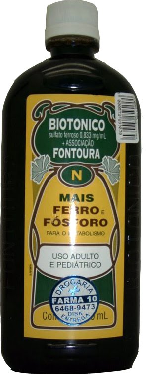 biotonico+fontoura+gde.jpg