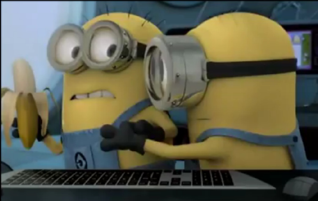 Maulid Nabi Full Karanganyar B