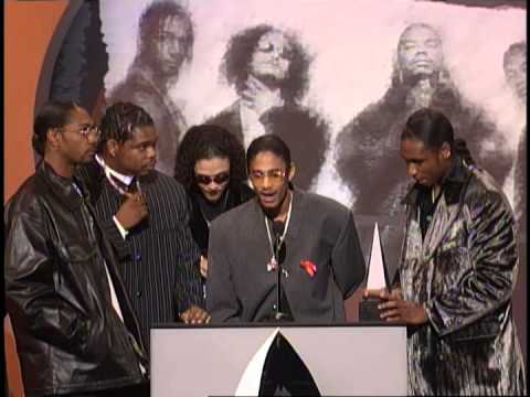 bone thugs n harmony e 1999 eternal zip bone thugs n harmony e 1999 eternal zip