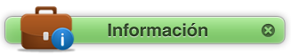 info.png info.png