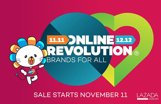 http://ho.lazada.com.my/SHJjdw?keyword=http%3A%2F%2Fwww.lazada.com.my%2Fonline-revolution%2F