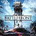 Star Wars: Battlefront Co-Op Gameplay - E3 2015