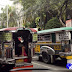 Palace welcomes planned resumption of PUJ ops