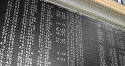 Trading su indici, il gioco in borsa sugli interi panieri di azioni Come fare trading sugli indici di Borsa, panieri delle azioni più importanti