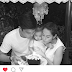 Happy Birthday Baby Zia