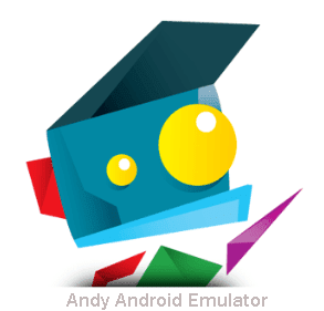 تحميل برنامج تشغيل تطبيقات والعاب الاندرويد Andy Android Emulator Andy%2BAndroid%2BEmulator