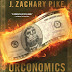 SPFBO Finalist Review: Orconomics by J.Zachary Pike