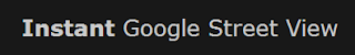 google instant st view google instant st view