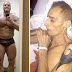 Bodybuilder κατανάλωνε 10.000 θερμίδες και έπινε 8 ενεργειακά ποτά την ημέρα! Στα 39 του πέθανε από καρκίνο στο συκώτι
