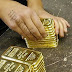 Investire in Oro Finanziario con Azioni, Obbligazioni, Futures, CFD, ETC