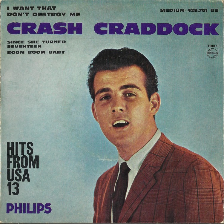 Swinging Doors Swinging Doors Radio Show