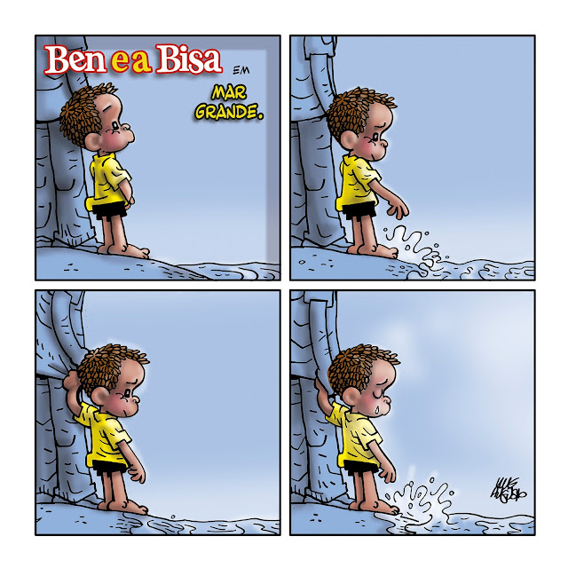 benbisa64.jpg (640×640)