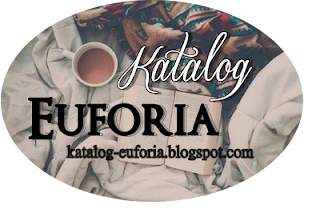 http://katalog-euforia.blogspot.com/