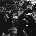 The 100 Best Songs Of The Decade So Far: 70. D'Angelo - Sugah Daddy