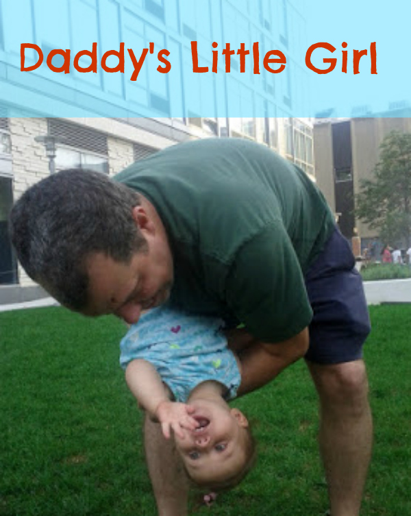daddy's_little_girl