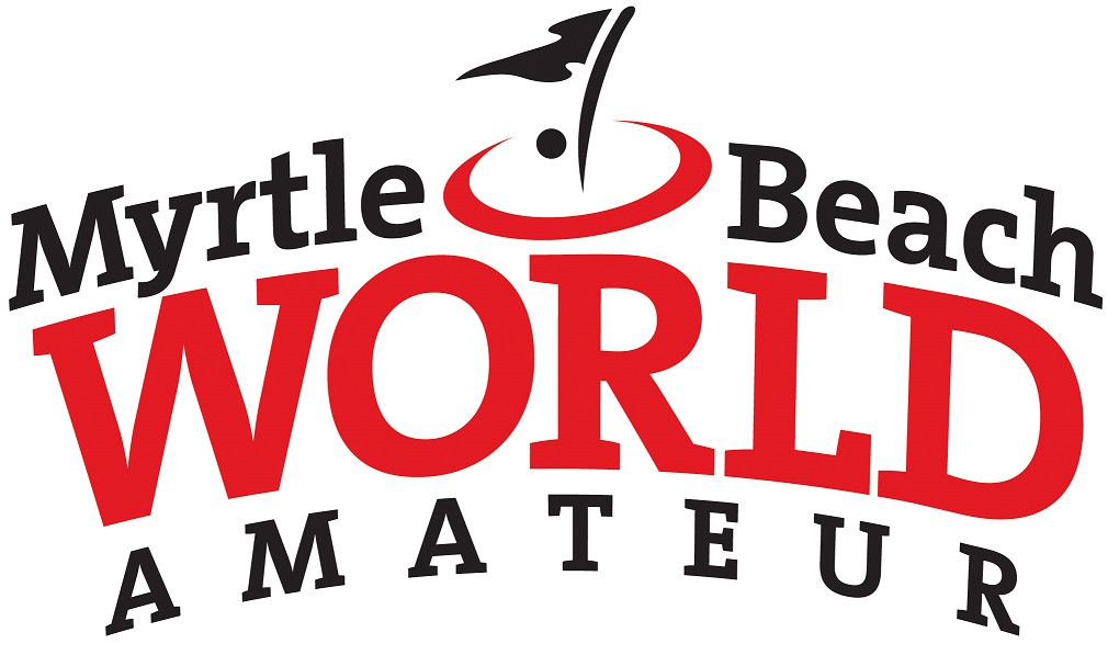 Golf for Beginners Myrtle Beach World Am and Golf Courses Celebrate the Amateur Golfer