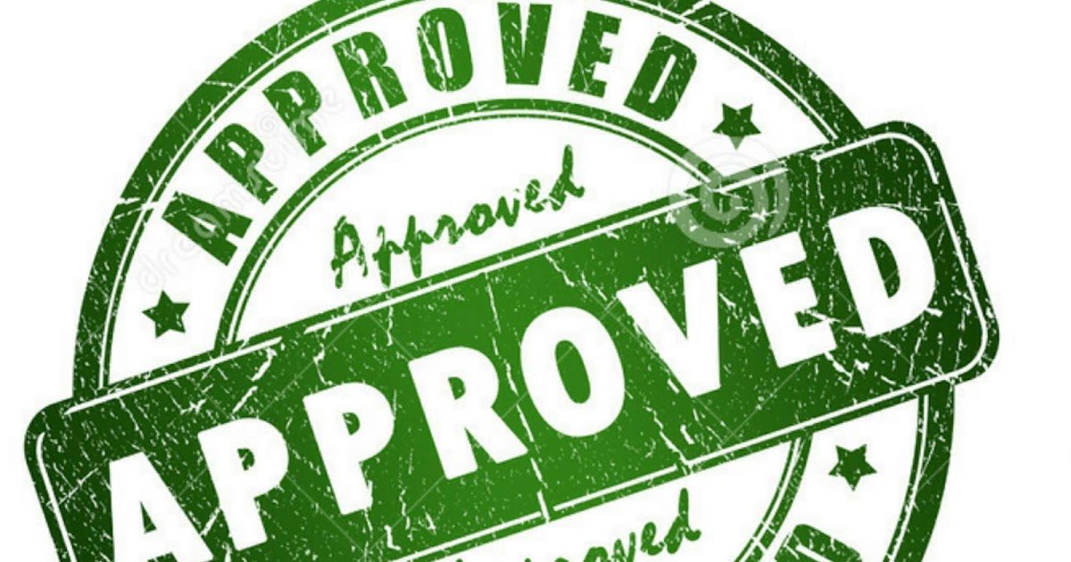 Approve виды. печать approved. Approved перевод на русский. Your visa is approved. штамп approved с прозрачным фоном.