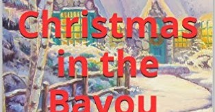 the miss fortune series christmas in the bayou kindle worlds novella a cozy mystery by riley blake goodkindles free ebooks and deals book promotion - Christmas In The Bayou the miss fortune series christmas in the bayou kindle worlds novella a cozy mystery by riley blake goodkindles free ebooks and deals book promotion - Christmas In The Bayou