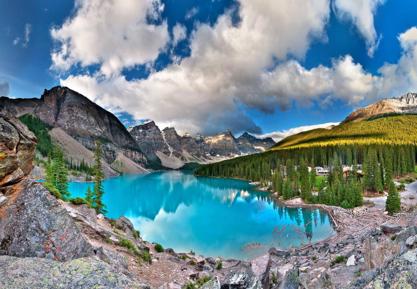 Mountain Wallpaper Mountain Wallpaper