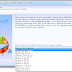 Lazesoft Recovery Suite 4.2 Home Edition Free Download