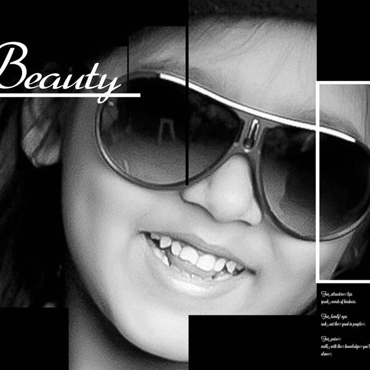 Ramesh Photography HOME