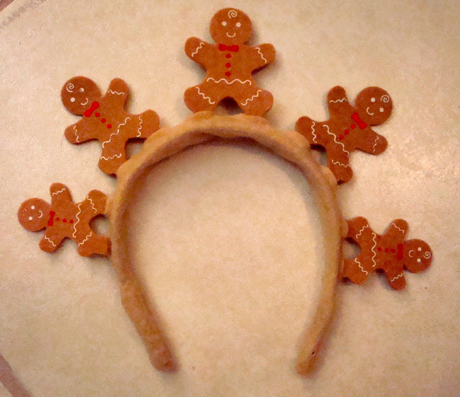 pencils-glue-tying-shoes-gingerbread-week-day-2