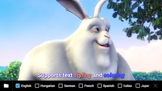 MX Player Pro v1.10.26 Patch AC3 DTS Paid APK MX Player Pro v1.10.26 Patch AC3 DTS Paid APK