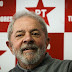 Tribunal suspende depoimento que Lula daria no dia 20 em Brasília