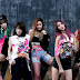 EXID WILL MAKE ITS DEBUT JAPANESE!