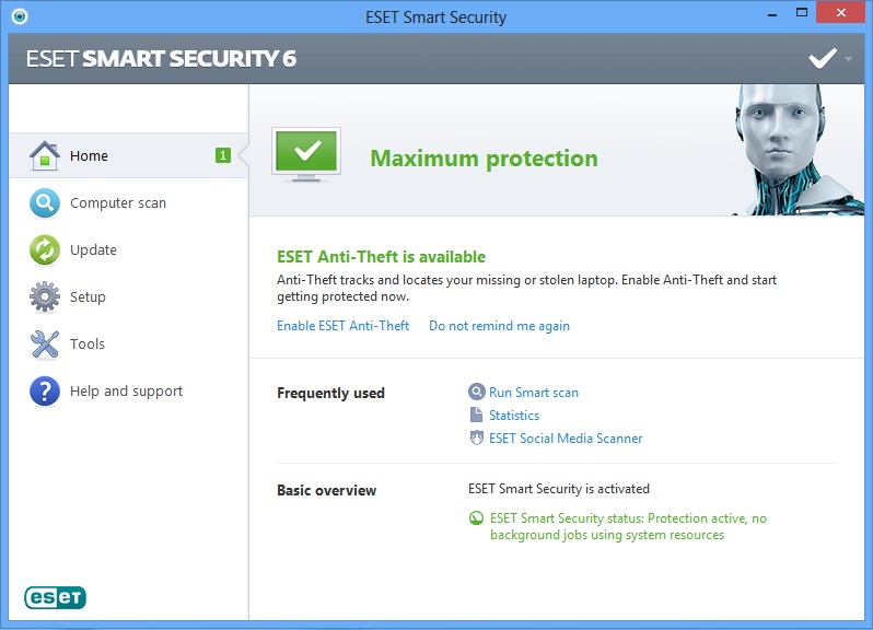 Eset 64 bit. ESET nod32 6. ESET nod32 описание антивируса. Антивирус nod32 иконка. ESET nod32 иконка антивируса.