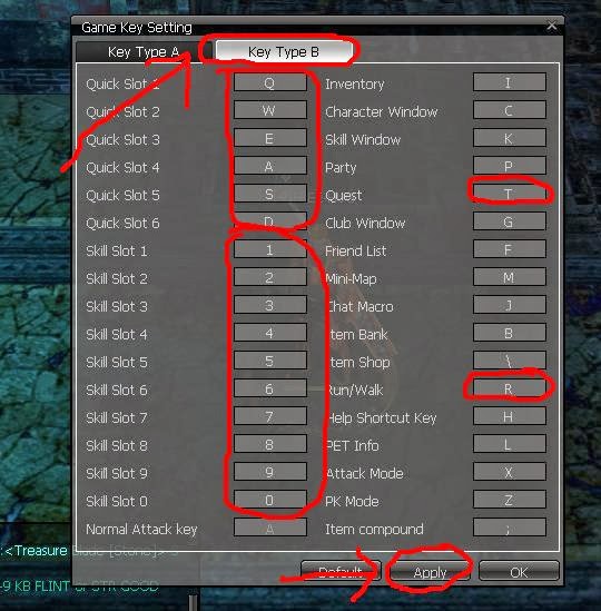 All slots casino online. Слоты казино. Sizzling spins playngo. Сухпаек 30 genshin impact. Сухпаёк (меню № 30).
