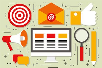 Apa itu Social Media Marketing