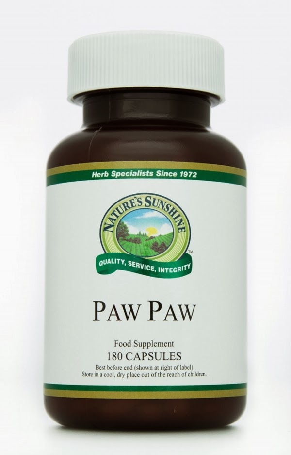 Пау дарко капли детям. Pau. Pau d'arco капсулы. Paü logo. Pau d'arco витамин с.