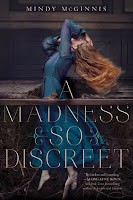 https://www.goodreads.com/book/show/24376529-a-madness-so-discreet