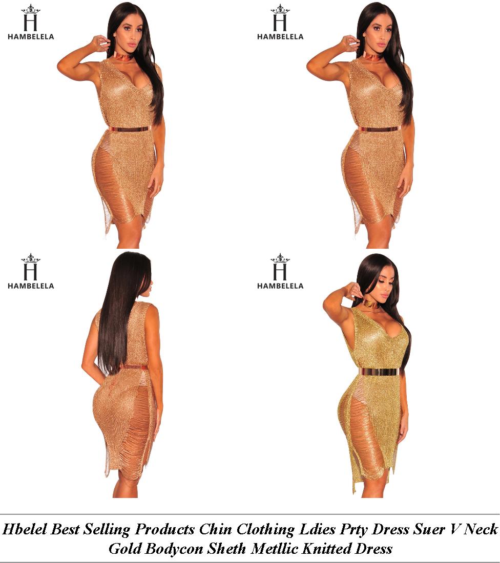 Dresses Online - Us Sale - Dress Design - Cheap Womens Clothes