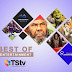 TStv: Sales of Dexterity Decoder Will Start Soon