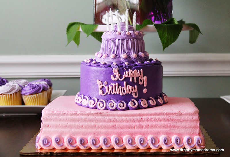 Tt Supermarket Birthday Cakes Tt Supermarket Birthday Cakes