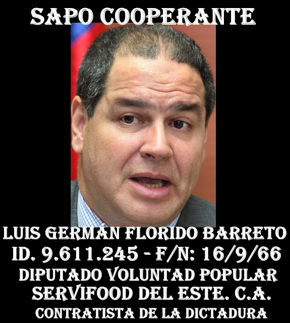 Resultado de imagen para SERVIFOOD DEL ESTE