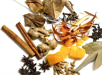 Ramuan Obat Kuat Alami dari Tumbuhan agar Pria Tahan Lama Bercinta Ramuan Obat Kuat Alami dari Tumbuhan agar Pria Tahan Lama Bercinta