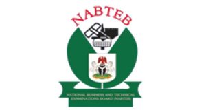 NABTEB GCE 2017 TIMETABLE - UPDATED
