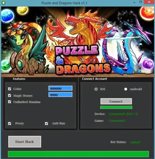 knights and dragons hack that works knights and dragons hack that works