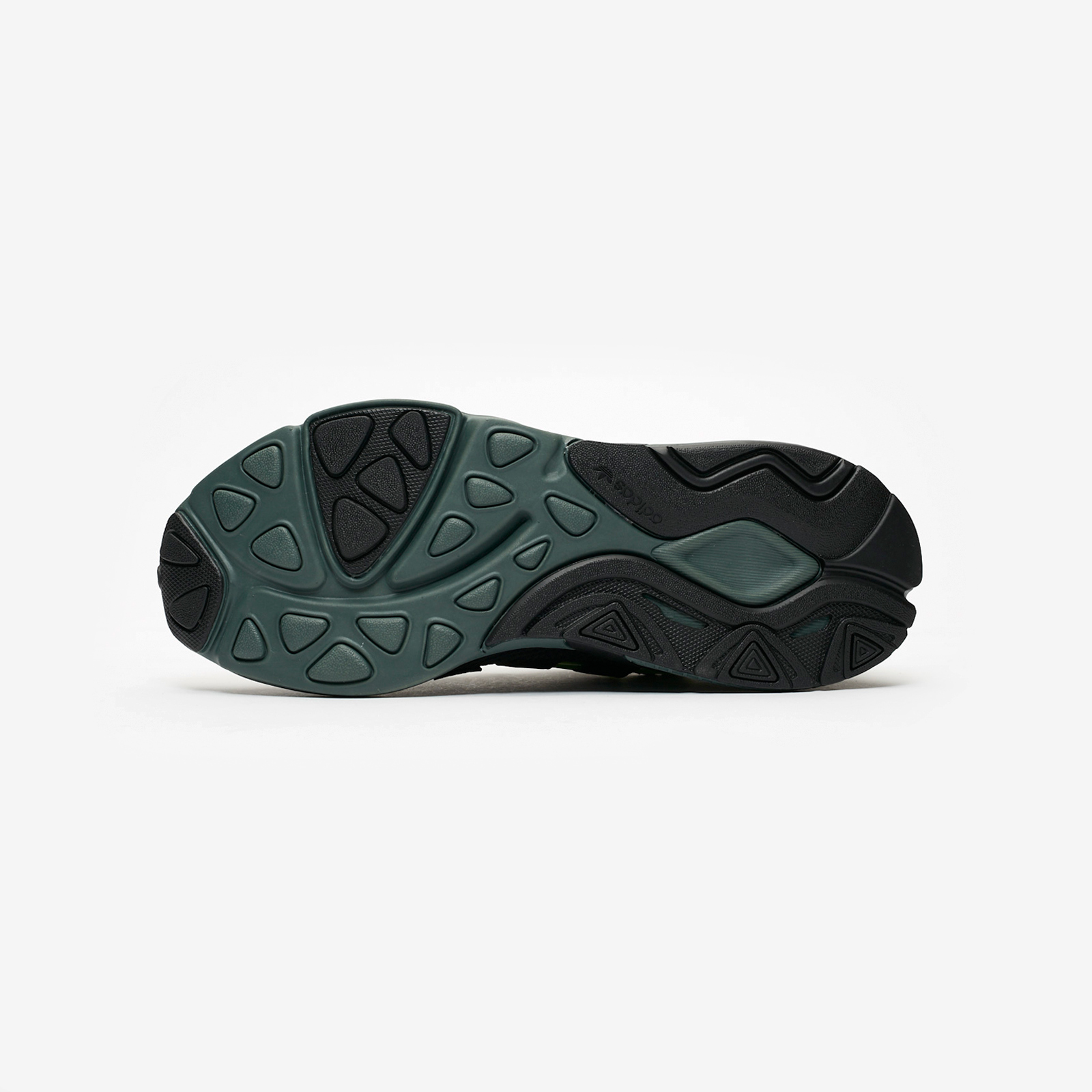 adidas consortium lxcon dart frog