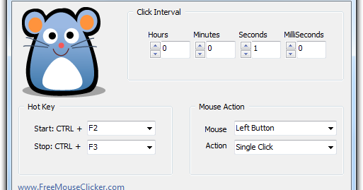 free best mouse auto clicker mac free best mouse auto clicker mac