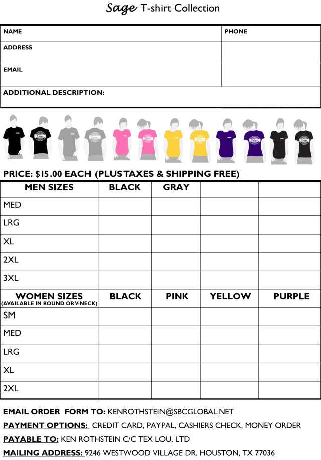 printable-t-shirt-order-forms-templates