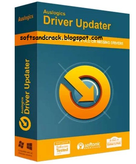 auslogics driver updater auslogics driver updater